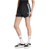 Black-Black