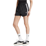Black-Black
