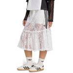 White-White