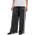 adidas Originals Joggers - Mujer Pantalones Black-Black