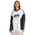 adidas Originals - Mujer Jerseys/Replicas White-Black