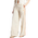 adidas Originals Summer Glow Joggers - Damen Hosen Wonder White-Wonder White