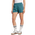 adidas Originals Summer Glow Classic - Donna Shorts Tech Green-Tech Green