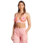 adidas Originals Summer Glow Bralette - Image 1 of 4 Selected Image