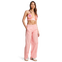 adidas Originals Summer Glow Bralette - Image 2 of 4 