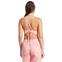 adidas Originals Summer Glow Bralette - Image 3 of 4 