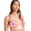 adidas Originals Summer Glow Bralette - Image 4 of 4 