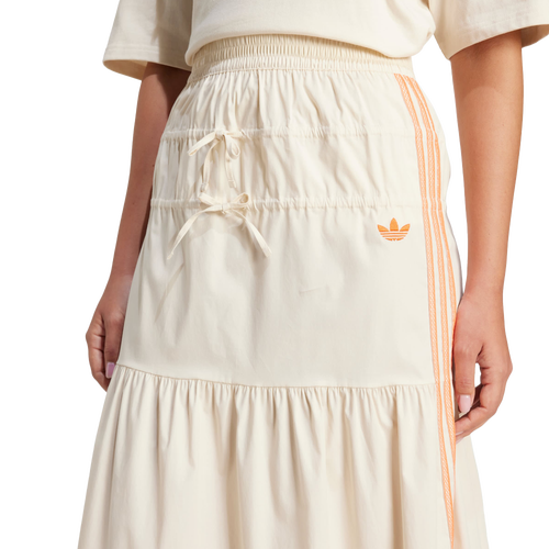 adidas Originals Summer Glow Skirt | Foot Locker Germany