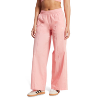 Semi Pink Spark-Semi Pink Spark
