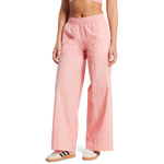 Semi Pink Spark-Semi Pink Spark