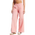 adidas Originals Summer Glow Joggers - Damen Hosen Semi Pink Spark-Semi Pink Spark