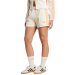 Wonder White-Wonder White