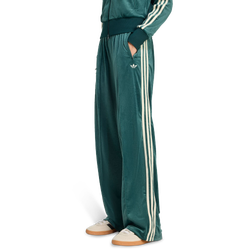 Dames Broeken - adidas Originals X Liberty London Track Pants - Aurora Ivy-Aurora Ivy