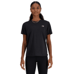 Black Heather-Black Heather