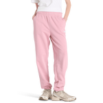 Pink Taffy-Pink Taffy
