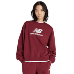 Monarch Burgundy-Monarch Burgundy