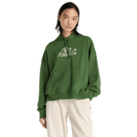 Dark Alpine Green-Dark Alpine Green
