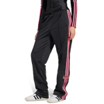 Poly Mesh-Lucid Pink