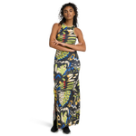 Poly Mesh-Hires Blue