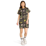 Cotton Jersey-Amazon Green