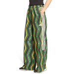 Poly Mesh-Amazon Green