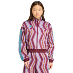 Poly Mesh-Violet Fusion