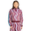 adidas X Farm Tiro Track Top - Donna Track Tops Poly Mesh-Violet Fusion