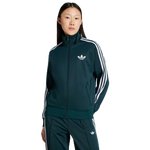Poly Mesh-White