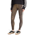 Cotton Jersey-Multicolor