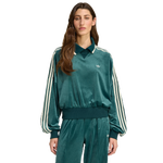 Poly Mesh-Aurora Ivy