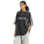 Poly Mesh-Black