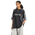 adidas Adilenium Season 4 Teamgeist Jersey - Damen Jerseys/Replicas Poly Mesh-Black