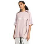 Poly Mesh-New Rose