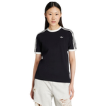 Cotton Jersey-Black