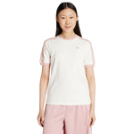 Cotton Jersey-Off White