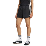 Poly Mesh-Black