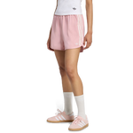 Poly Mesh-Wonder Mauve