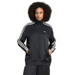 Poly Mesh-Black
