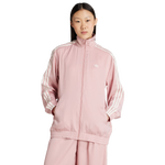 Poly Mesh-Wonder Mauve