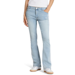 Poly Mesh-Light Blue
