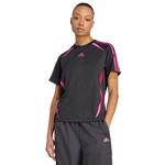 Poly Mesh-Semi Lucid Fuchsia