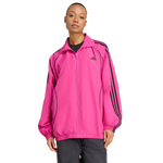 Poly Mesh-Black