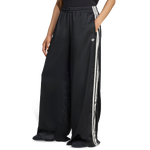 Poly Mesh-Black