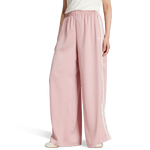 Poly Mesh-Wonder Mauve