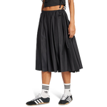 Poly Mesh-Black