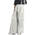 adidas Adilenium Season 4 Teamgeist Track Pants - Femme Pantalons Cotton Canvas-Silver Metallic