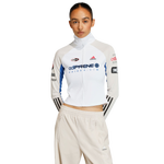 White-Bliss