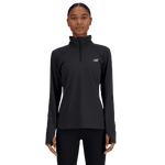 Black Tefron Heather-Black Tefron Heather