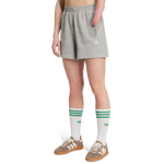 Medium Grey Heather-Medium Grey Heather