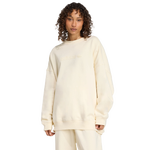 Cream White-Cream White